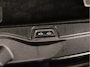 BMW X5 xDrive50e M-SPORT | 22" | SKYLOUNGE | B/W | MASSAGE