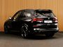 BMW X5 xDrive50e M-SPORT | 22" | SKYLOUNGE | B/W | MASSAGE
