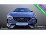 CUPRA Formentor 1.4 eHybrid VZ Performance 245PK DSG 25692km