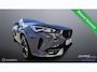 CUPRA Formentor 1.4 eHybrid VZ Performance 245PK DSG 25692km