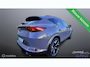 CUPRA Formentor 1.4 eHybrid VZ Performance 245PK DSG 25692km