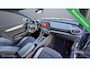 CUPRA Formentor 1.4 eHybrid VZ Performance 245PK DSG 25692km