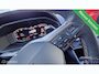 CUPRA Formentor 1.4 eHybrid VZ Performance 245PK DSG 25692km