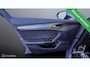 CUPRA Formentor 1.4 eHybrid VZ Performance 245PK DSG 25692km