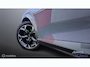 CUPRA Formentor 1.4 eHybrid VZ Performance 245PK DSG 25692km