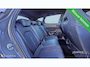 CUPRA Formentor 1.4 eHybrid VZ Performance 245PK DSG 25692km