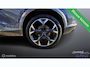CUPRA Formentor 1.4 eHybrid VZ Performance 245PK DSG 25692km