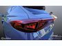CUPRA Formentor 1.4 eHybrid VZ Performance 245PK DSG 25692km