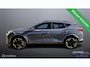 CUPRA Formentor 1.4 eHybrid VZ Performance 245PK DSG 25692km