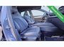 CUPRA Formentor 1.4 eHybrid VZ Performance 245PK DSG 25692km