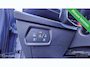 CUPRA Formentor 1.4 eHybrid VZ Performance 245PK DSG 25692km