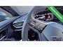 CUPRA Formentor 1.4 eHybrid VZ Performance 245PK DSG 25692km