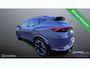 CUPRA Formentor 1.4 eHybrid VZ Performance 245PK DSG 25692km