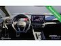 CUPRA Formentor 1.4 eHybrid VZ Performance 245PK DSG 25692km