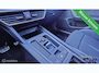 CUPRA Formentor 1.4 eHybrid VZ Performance 245PK DSG 25692km