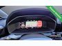 CUPRA Formentor 1.4 eHybrid VZ Performance 245PK DSG 25692km