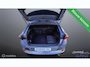 CUPRA Formentor 1.4 eHybrid VZ Performance 245PK DSG 25692km