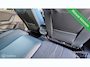 CUPRA Formentor 1.4 eHybrid VZ Performance 245PK DSG 25692km