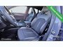 CUPRA Formentor 1.4 eHybrid VZ Performance 245PK DSG 25692km