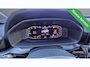 CUPRA Formentor 1.4 eHybrid VZ Performance 245PK DSG 25692km