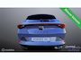 CUPRA Formentor 1.4 eHybrid VZ Performance 245PK DSG 25692km