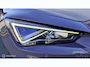 CUPRA Formentor 1.4 eHybrid VZ Performance 245PK DSG 25692km