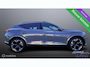CUPRA Formentor 1.4 eHybrid VZ Performance 245PK DSG 25692km