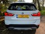 BMW X1 SDrive18i X-line met slechts 61.000km !!