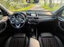 BMW X1 SDrive18i X-line met slechts 61.000km !!