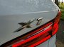 BMW X1 SDrive18i X-line met slechts 61.000km !!