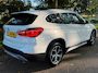 BMW X1 SDrive18i X-line met slechts 61.000km !!