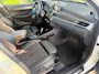 BMW X1 SDrive18i X-line met slechts 61.000km !!