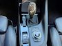 BMW X1 SDrive18i X-line met slechts 61.000km !!