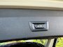 BMW X1 SDrive18i X-line met slechts 61.000km !!