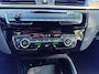 BMW X1 SDrive18i X-line met slechts 61.000km !!