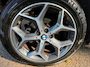 BMW X1 SDrive18i X-line met slechts 61.000km !!