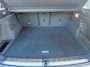 BMW X1 SDrive18i X-line met slechts 61.000km !!