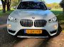 BMW X1 SDrive18i X-line met slechts 61.000km !!
