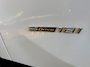 BMW X1 SDrive18i X-line met slechts 61.000km !!