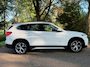 BMW X1 SDrive18i X-line met slechts 61.000km !!