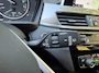 BMW X1 SDrive18i X-line met slechts 61.000km !!