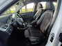 BMW X1 SDrive18i X-line met slechts 61.000km !!