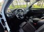 BMW X1 SDrive18i X-line met slechts 61.000km !!