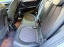 BMW X1 SDrive18i X-line met slechts 61.000km !!