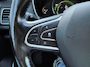 Renault Megane Estate 1.2 TCe Série Signature Exclusiv TREKHAAK AUTOMAAT