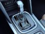 Renault Megane Estate 1.2 TCe Série Signature Exclusiv TREKHAAK AUTOMAAT