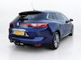 Renault Megane Estate 1.2 TCe Série Signature Exclusiv TREKHAAK AUTOMAAT