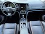 Renault Megane Estate 1.2 TCe Série Signature Exclusiv TREKHAAK AUTOMAAT