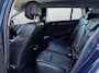 Renault Megane Estate 1.2 TCe Série Signature Exclusiv TREKHAAK AUTOMAAT