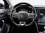Renault Megane Estate 1.2 TCe Série Signature Exclusiv TREKHAAK AUTOMAAT